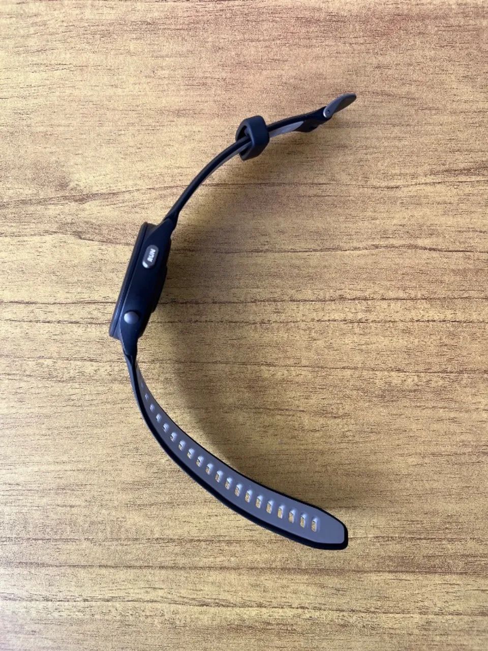 GARMIN FORERUNNER 265 EXTRA! - Foto 4