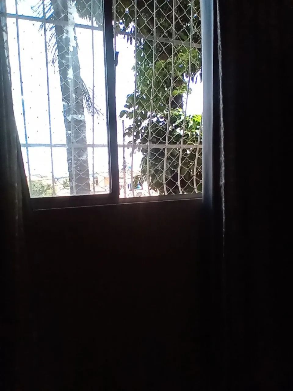 Apartamento próximo ao 13*BPM da PMMG  - Foto 2