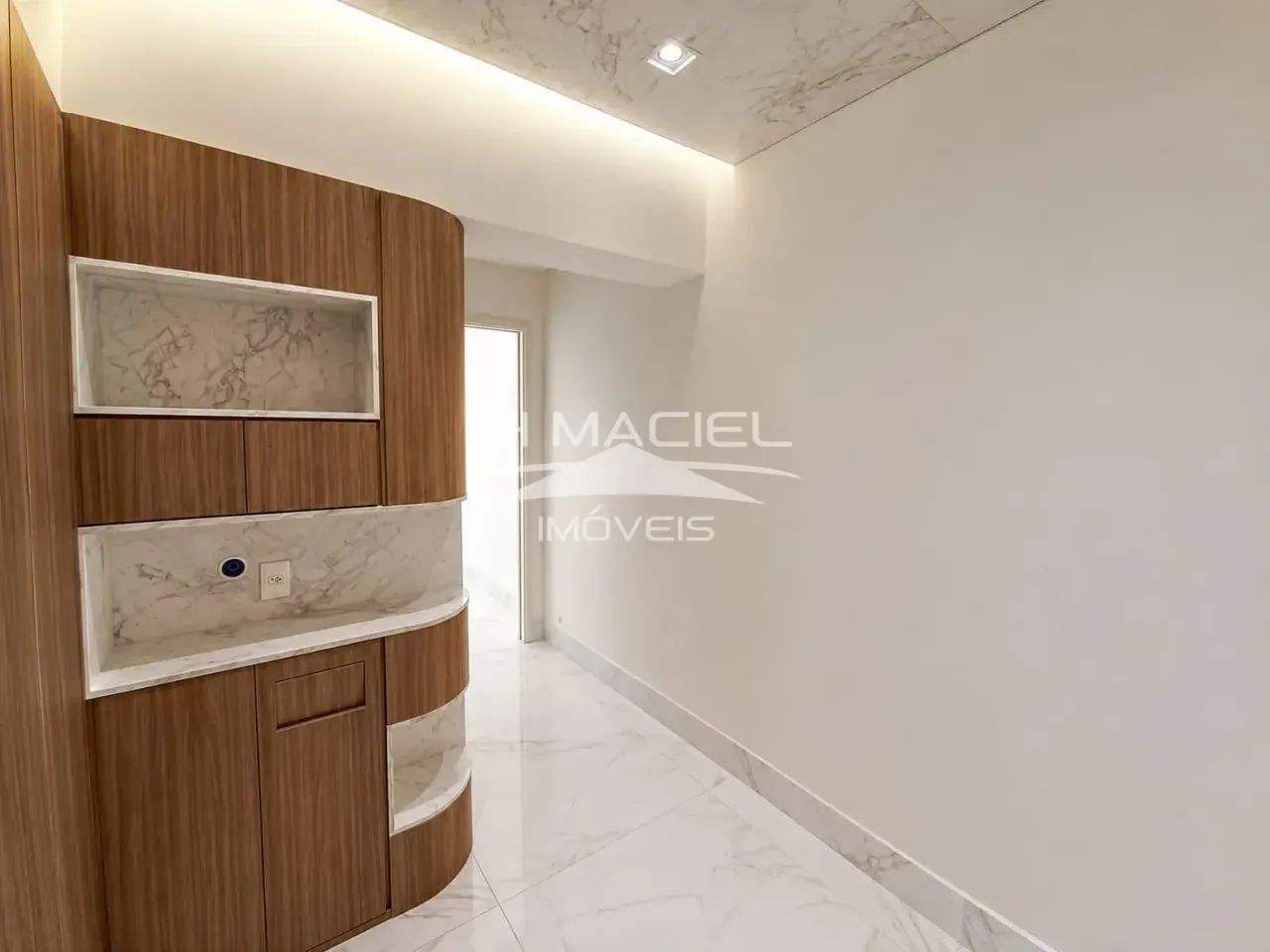 Sala à venda, Centro, Campinas, SP - Foto 5