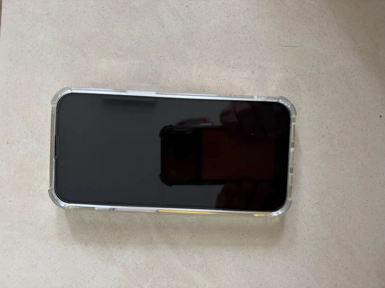 iPhone 13 Pro 256gb  - Foto 2