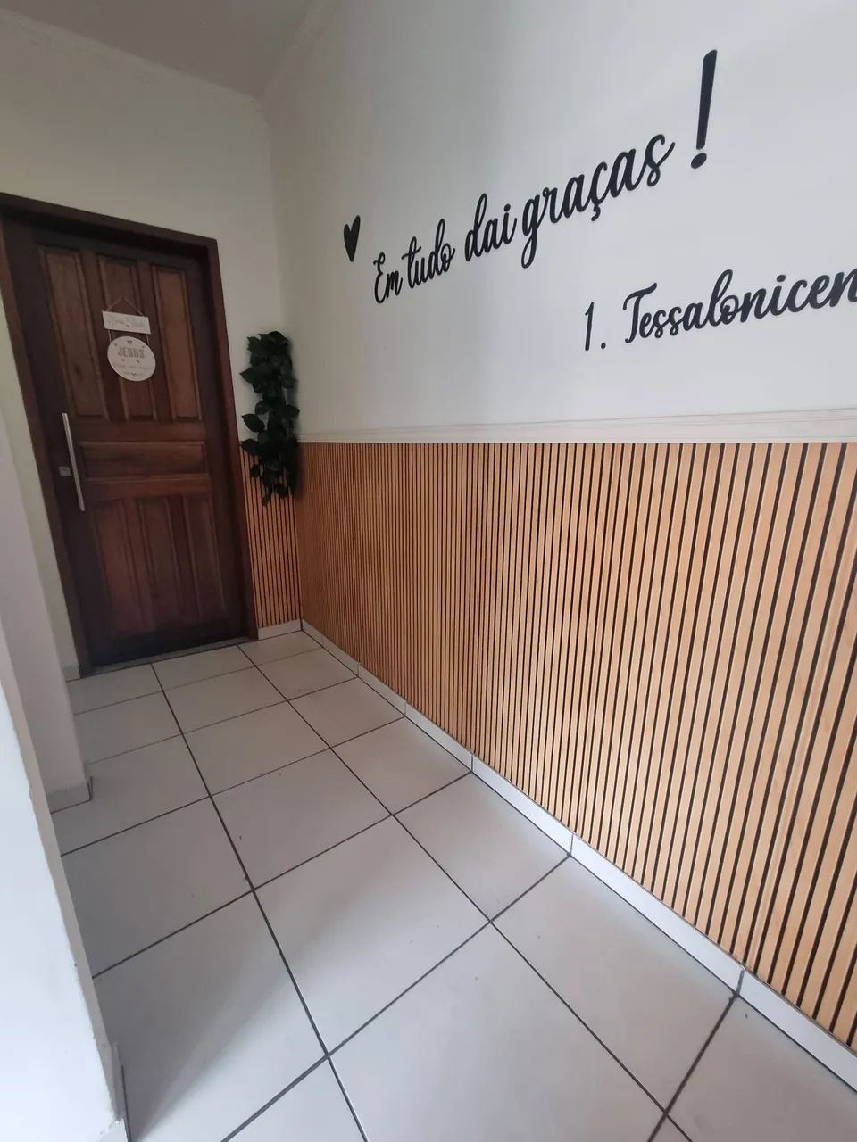 Foto - Duque de Caxias - Vila Campanaro