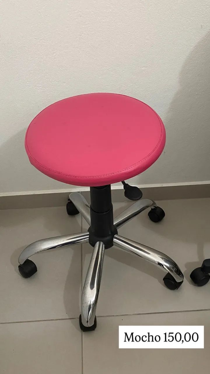 Vendo móveis  - Foto 5