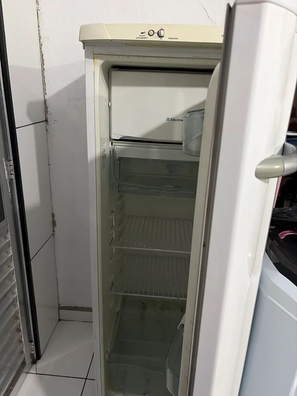 Geladeira  - Foto 2