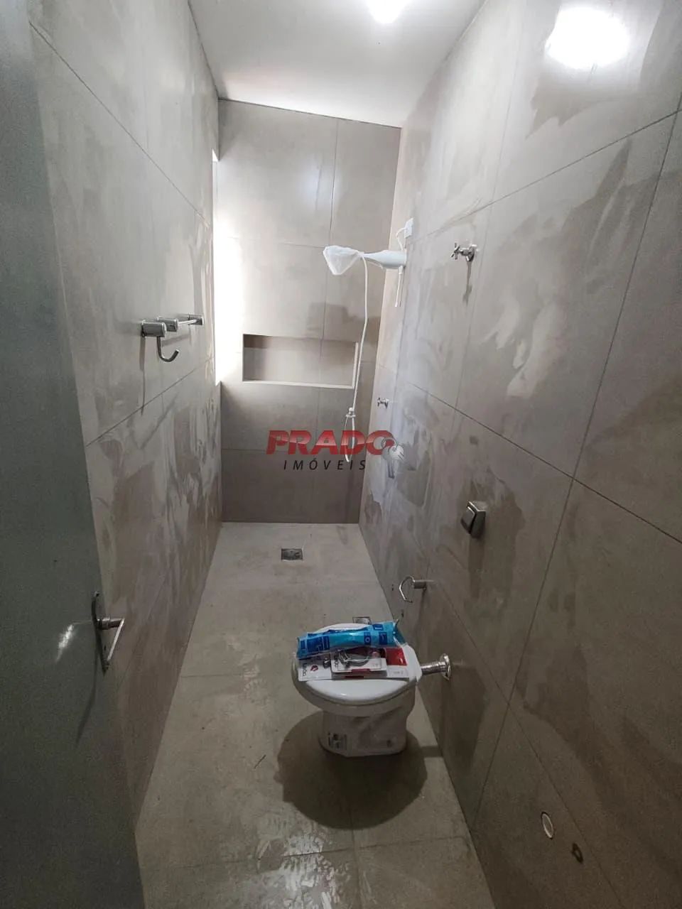 Apartamento para alugar em Maringá, Zona 05, com 2 quartos, com 82.18 m², DONA JULIA - Foto 4