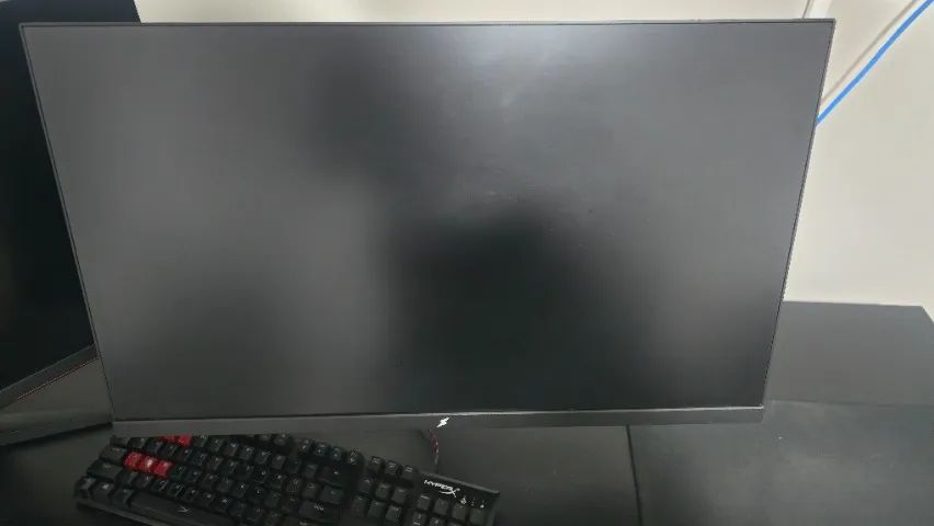 PC GAMER, EDIÇÃO E TRABALHO - Foto 2