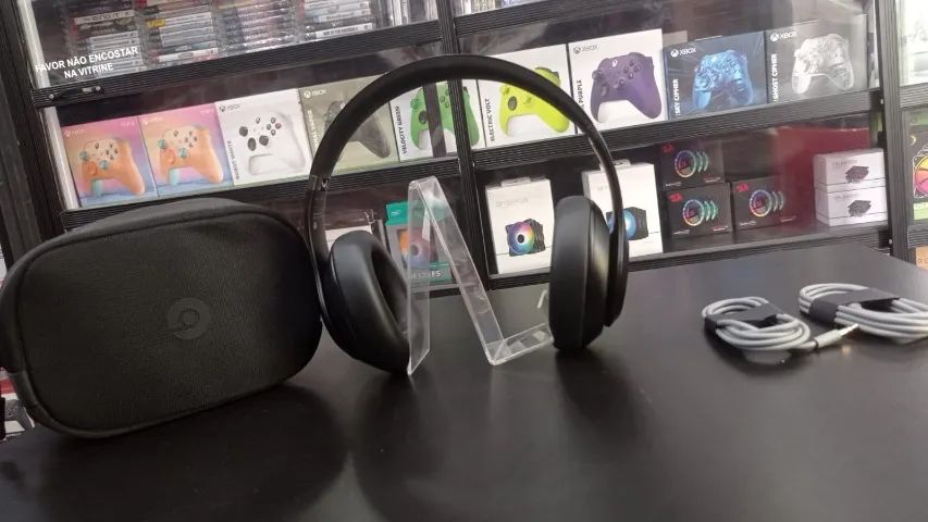 Fone Beats Studio Pro