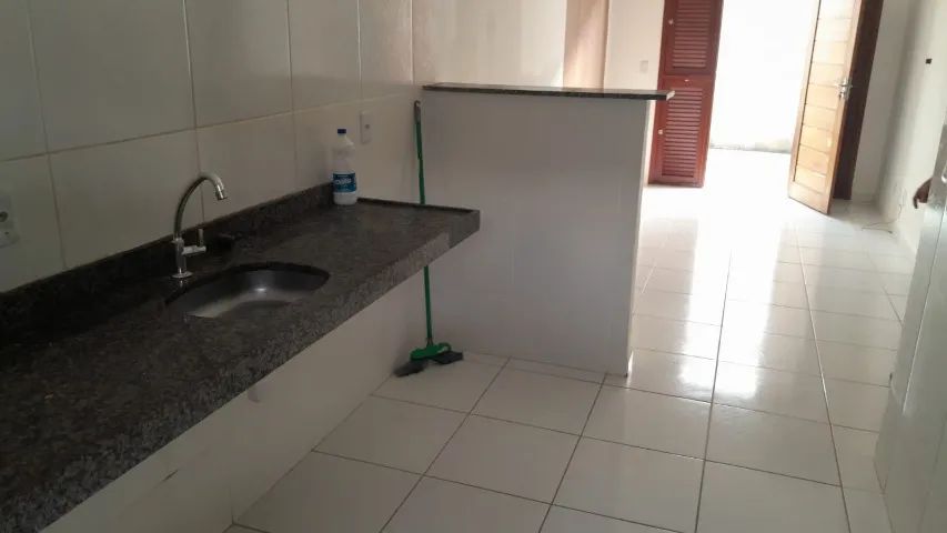 VENDO/ALUGO/ TROCO - Foto 4