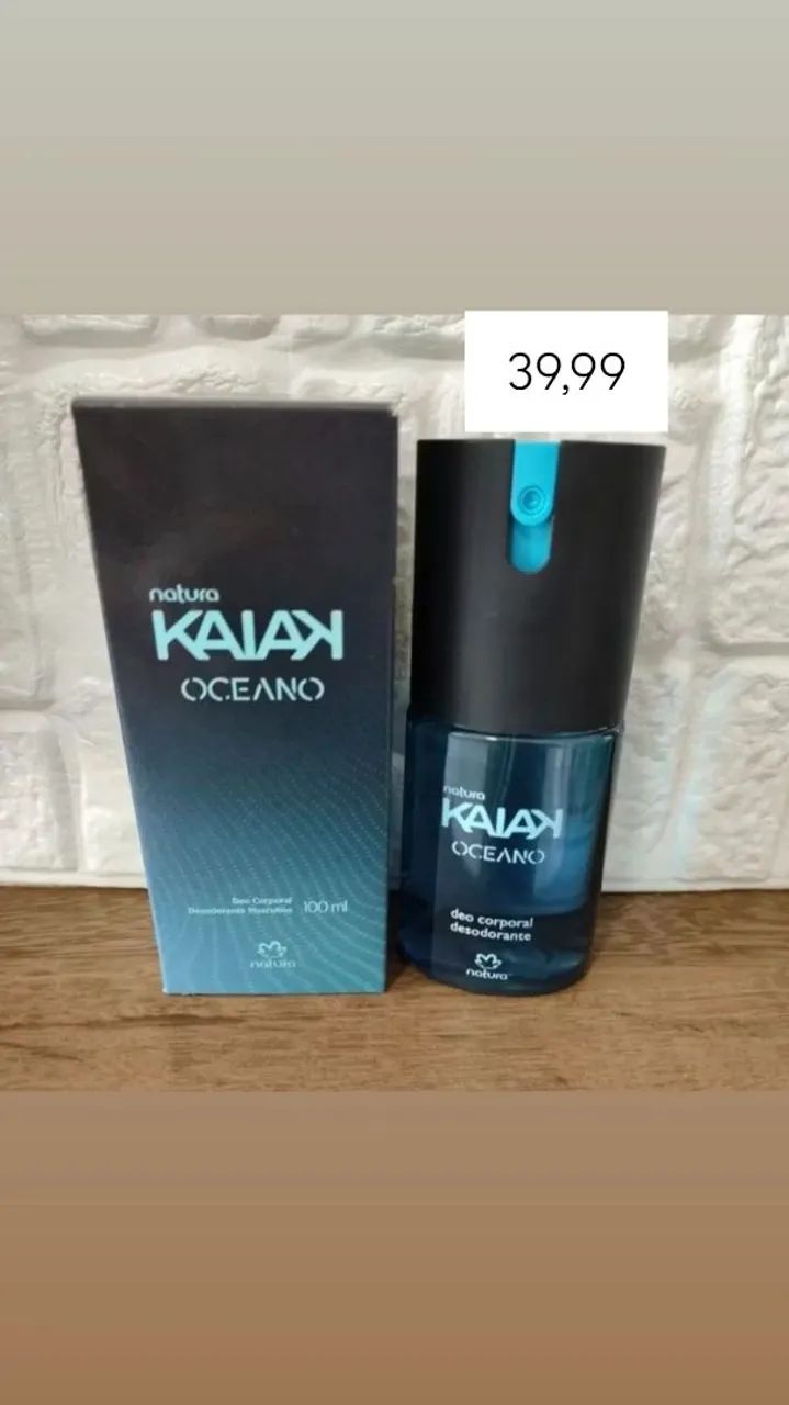 Perfumaria da Hanna promoções  - Foto 5