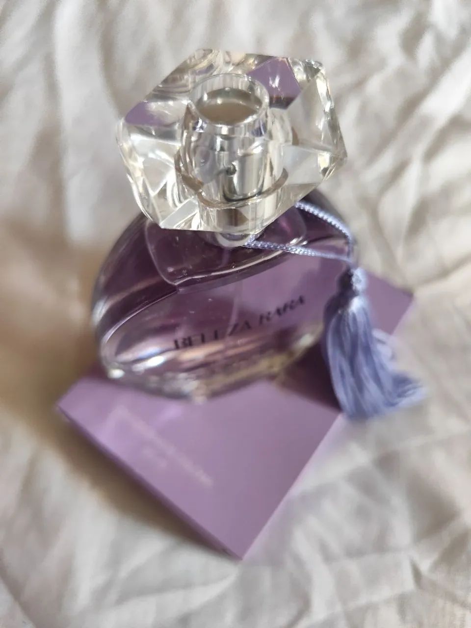 Beleza Rara Grace 50ml - Foto 4