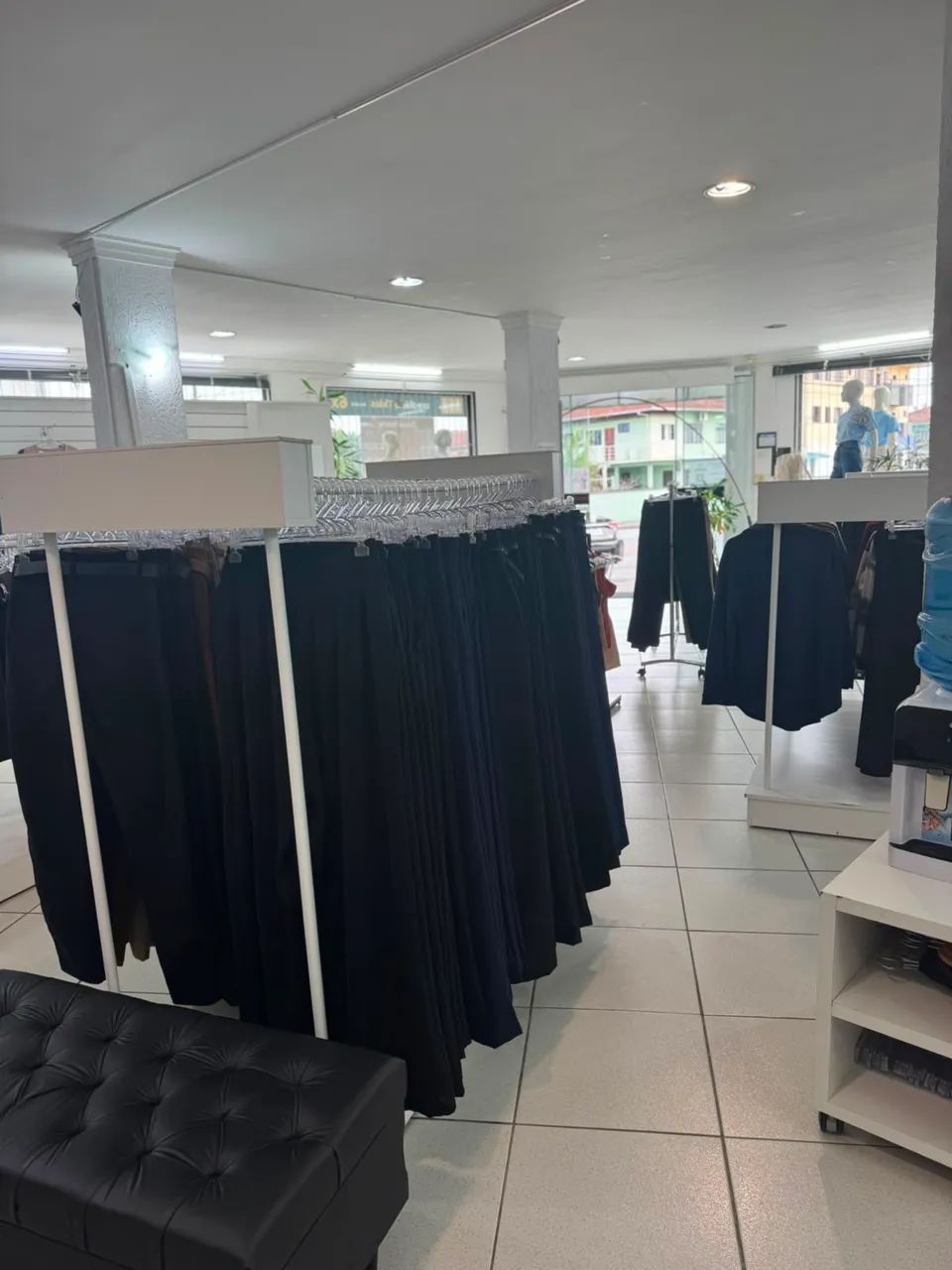 Vende-loja de moda OPORTUNIDADE - Foto 4