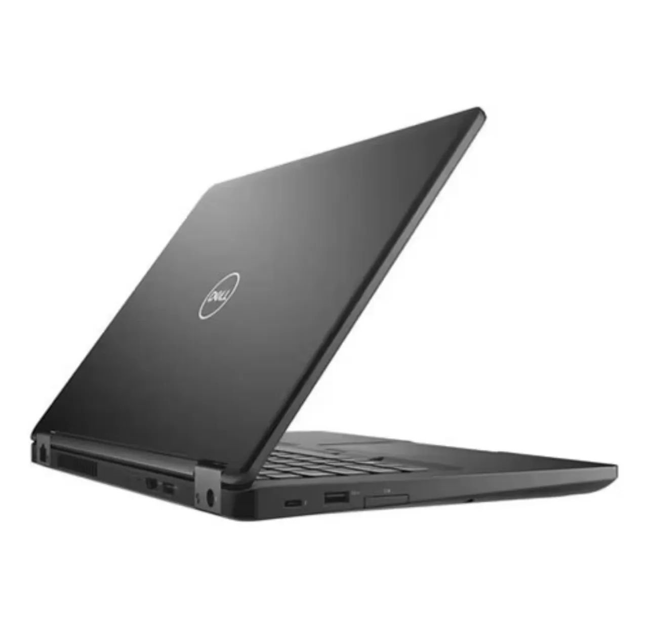 Notebook Dell Inspiron 14 | Intel i5-8265u | 4Gb Ddr4 | 256Gb Ssd  - Foto 2