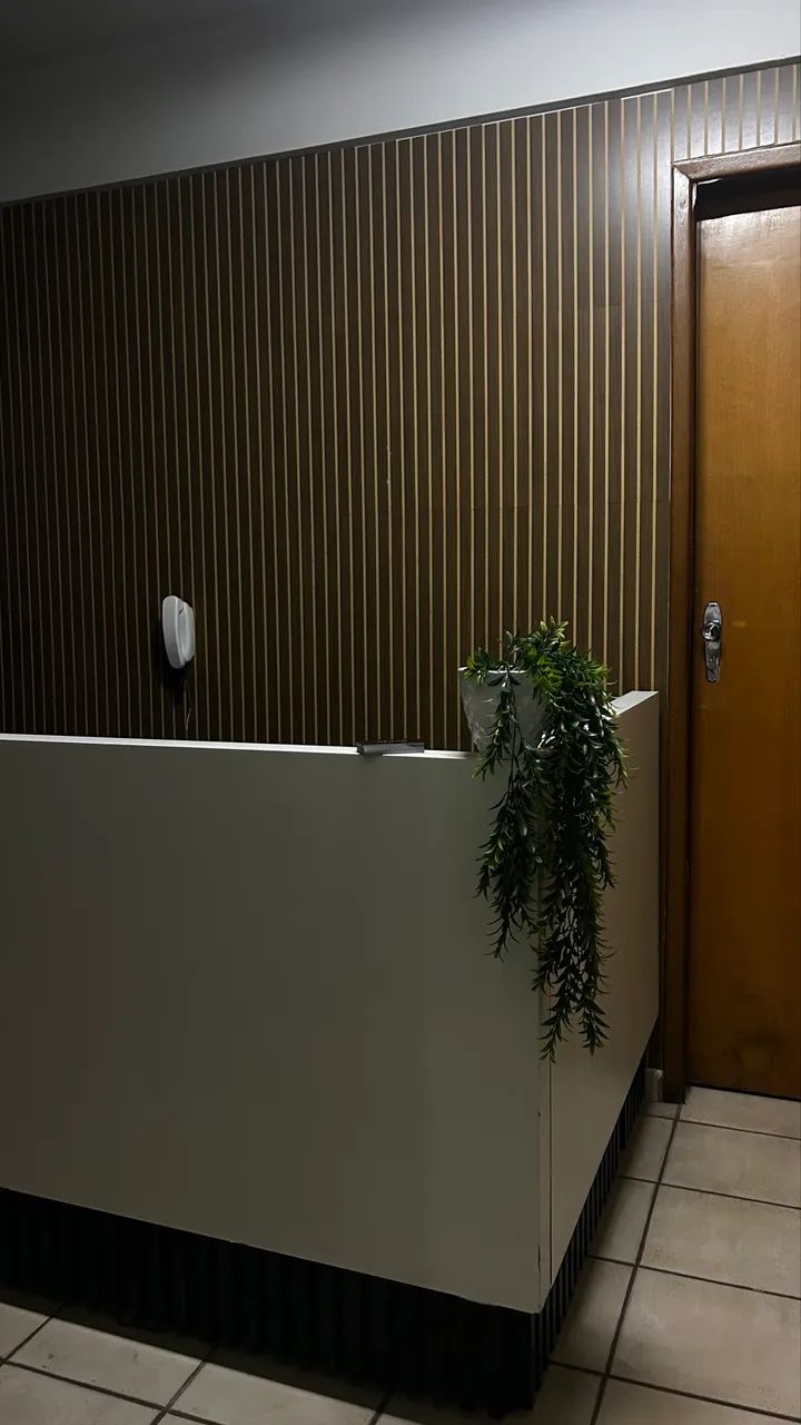 Passo ponto de Studio/Barbearia  - Foto 3