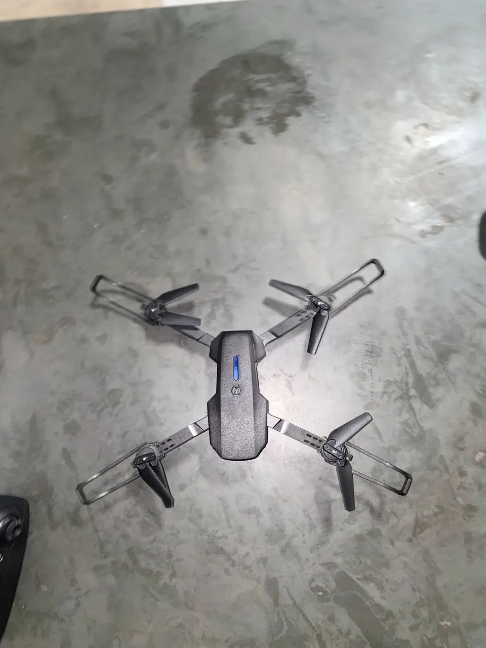 Drone E88 pro  - Foto 4