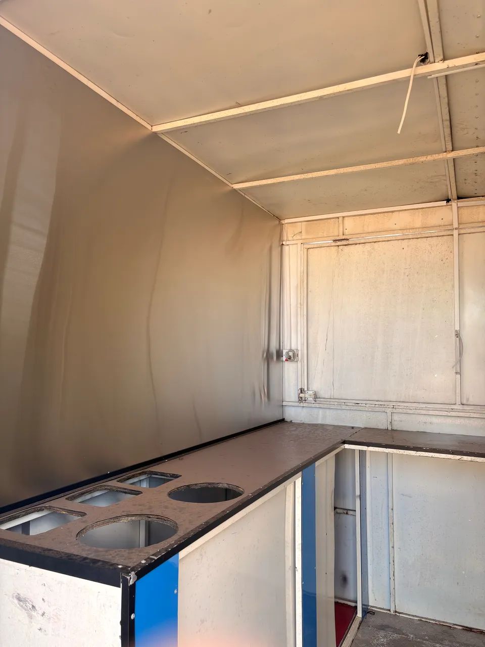 Trailer Móvel - Foto 4