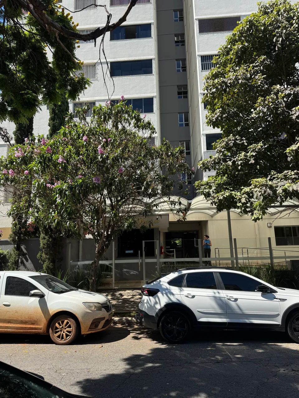 Foto - Goiânia - Setor Aeroporto
