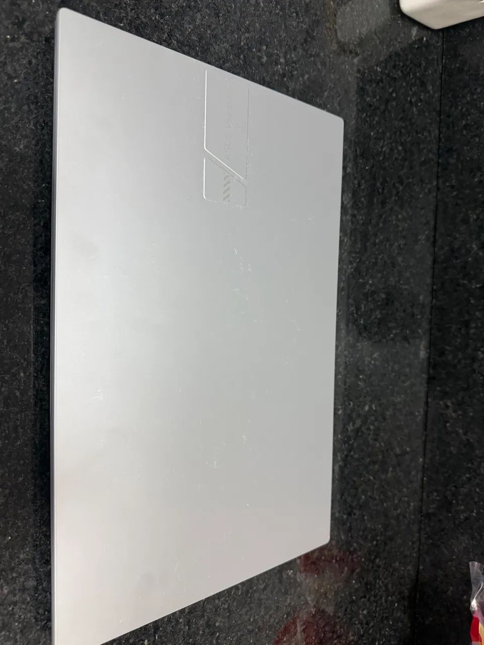Notebook vivobook ASUS X1504ZA - Foto 3