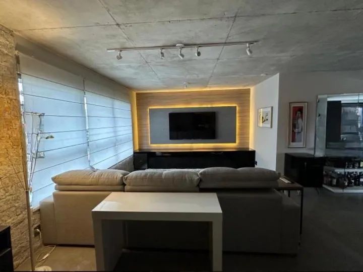 Maxhaus Berrini  Venda e Locação · 1 dormitório - Foto 2