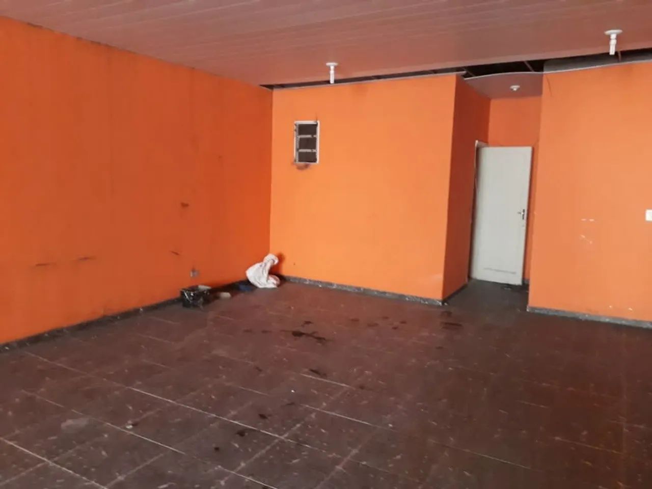 Loja na Avenida São João, 1413  750 m² - Foto 3