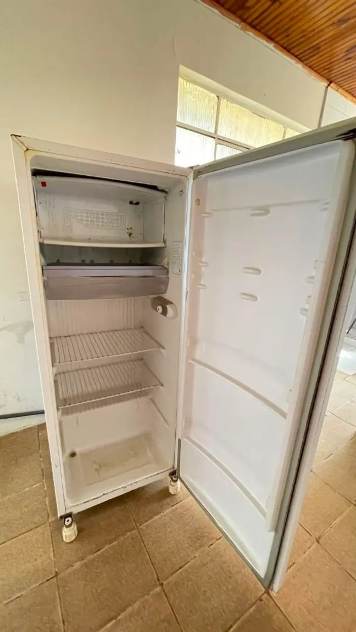Geladeira consul - Foto 5