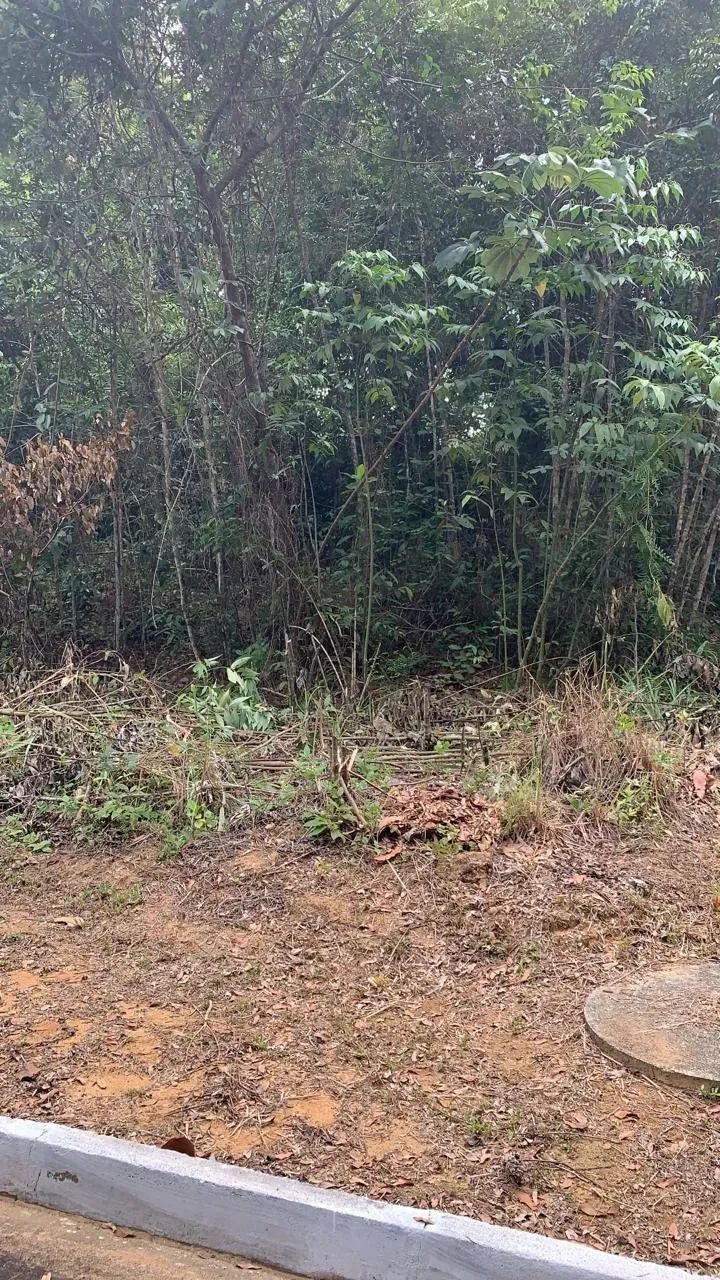 Condomínio Reserva do Parque, à venda. - Foto 2