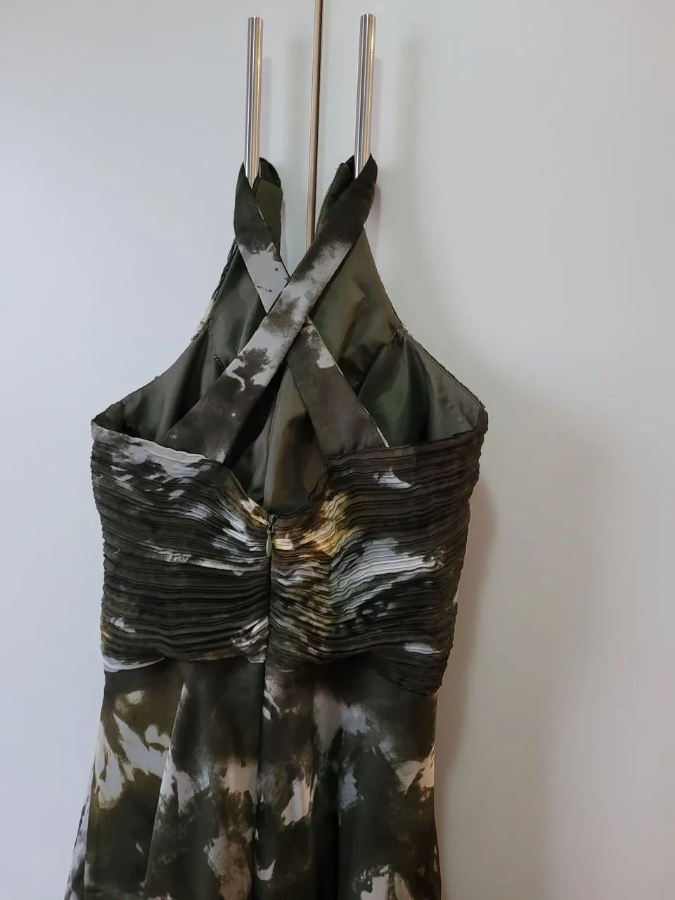 Vestido de festa  - Foto 2