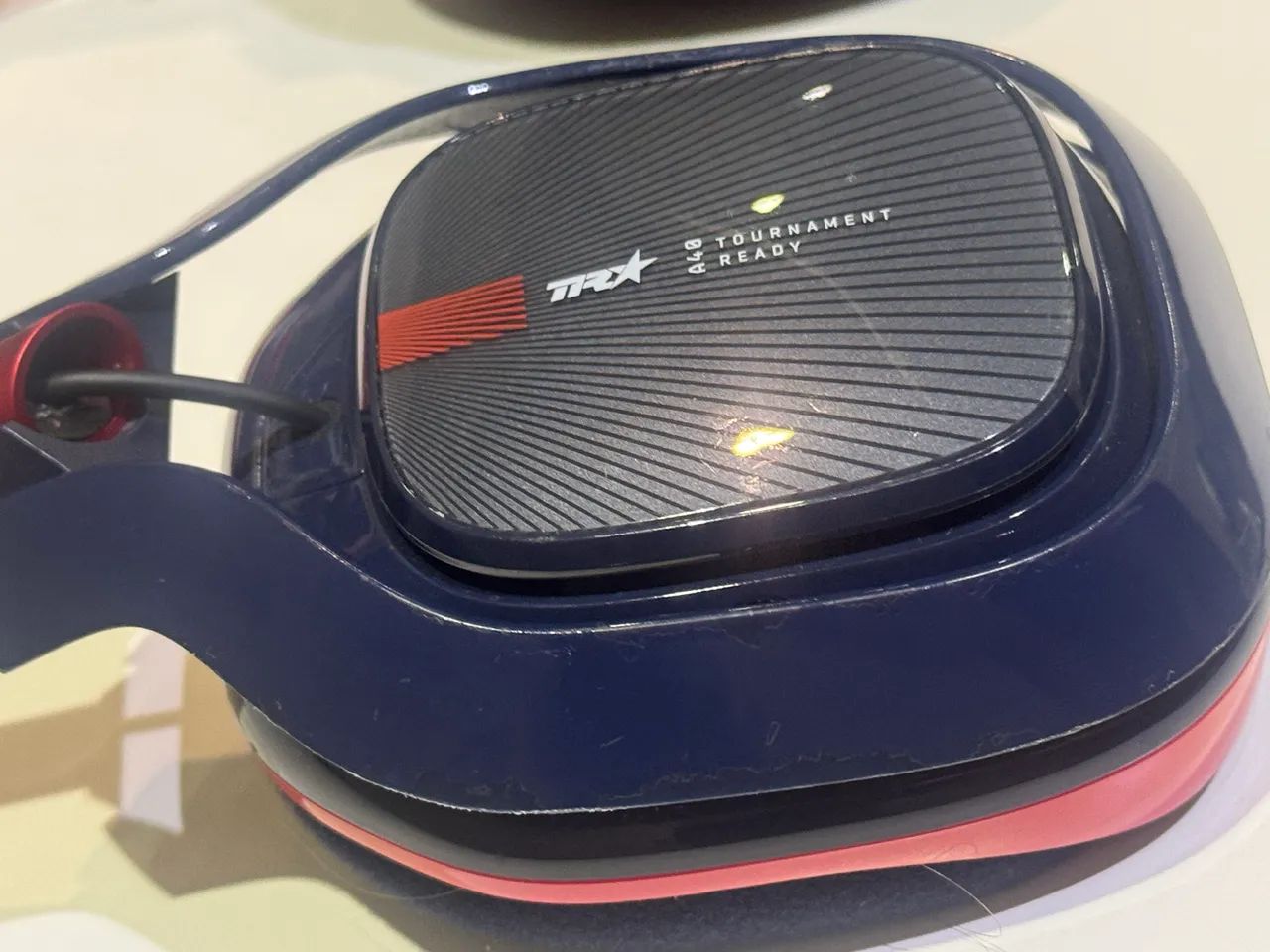 Headset Astro A40 Tournament Ready - Foto 2