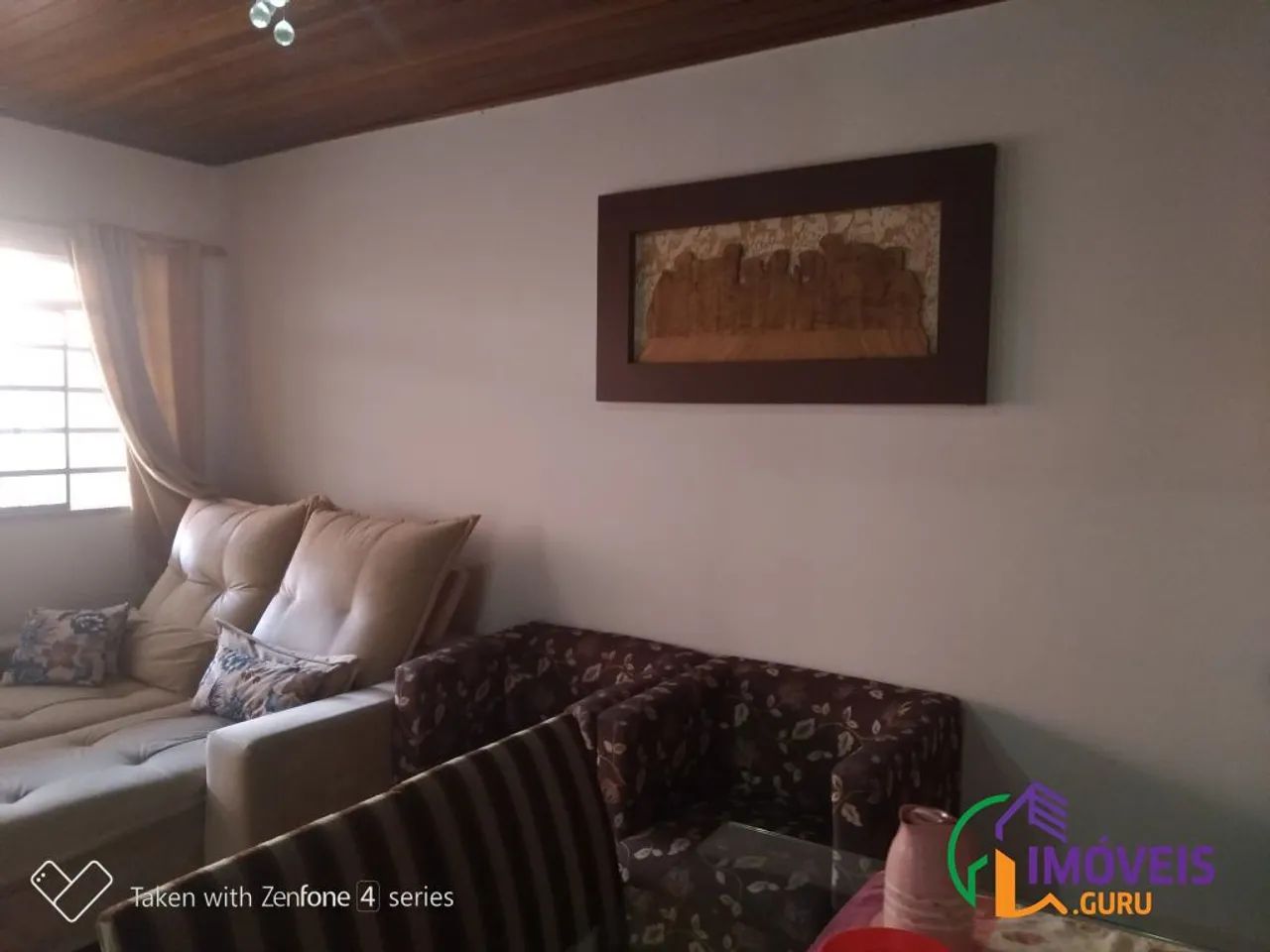 CASA TÉRREA - NOVA GERTI - SP - Foto 4