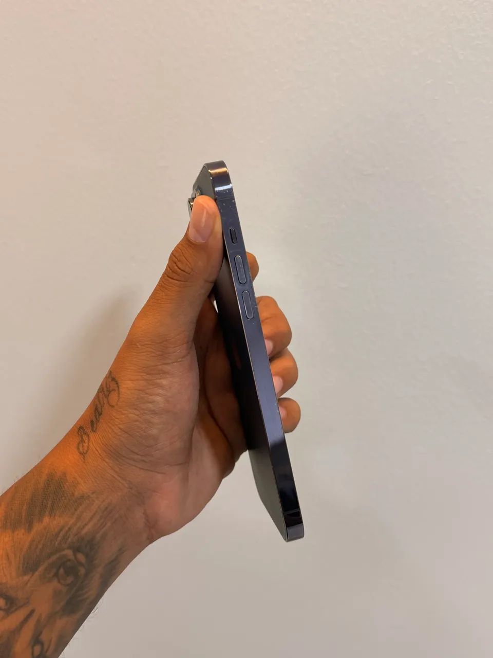 IPHONE 14 PRO MAX - Foto 5