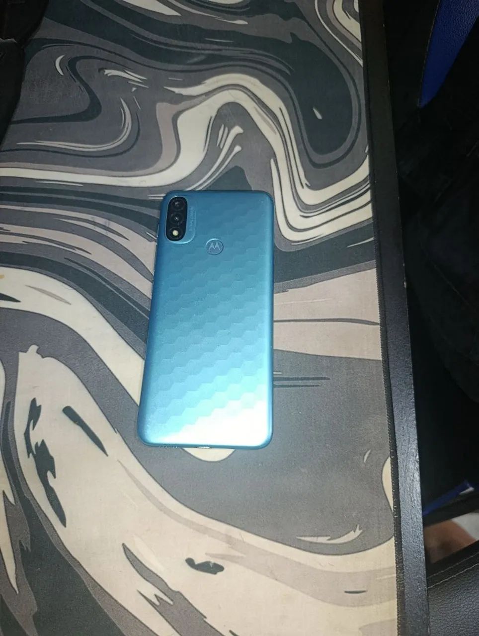 Motorola e20 - Foto 5