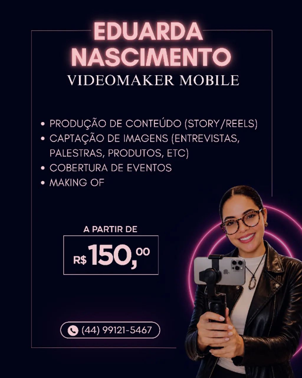 Videomaker 