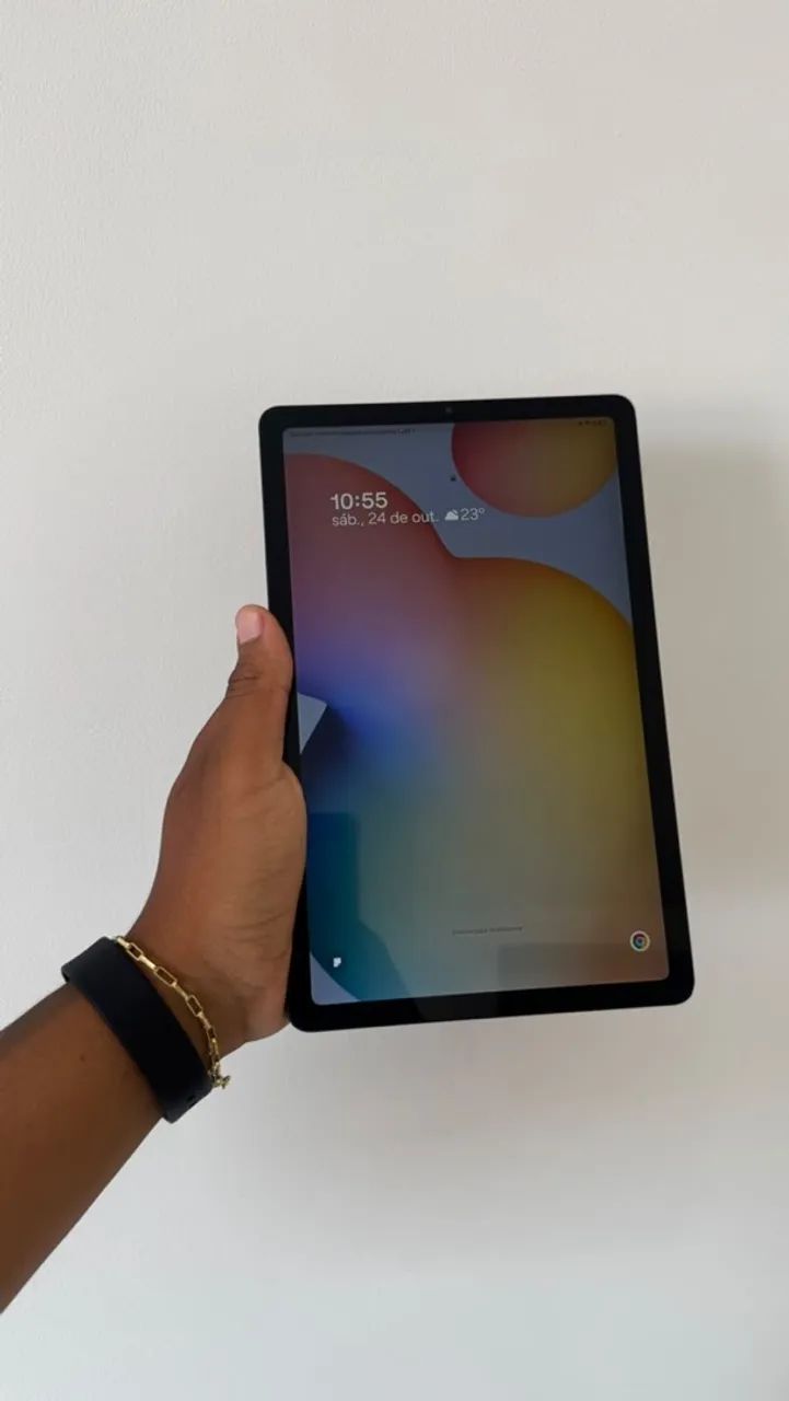 Tablet  - Foto 4