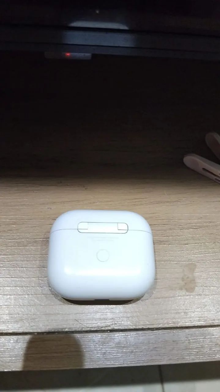 Ipod original  - Foto 4