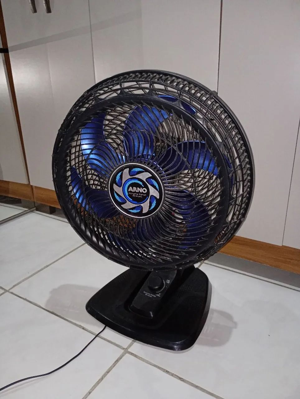 Vertilador 