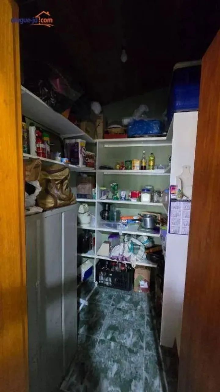 Casa com 4 dormitórios à venda, 310 m² - Cond. Vale do Sol - Bom Jesus dos Perdões/SP - Foto 2