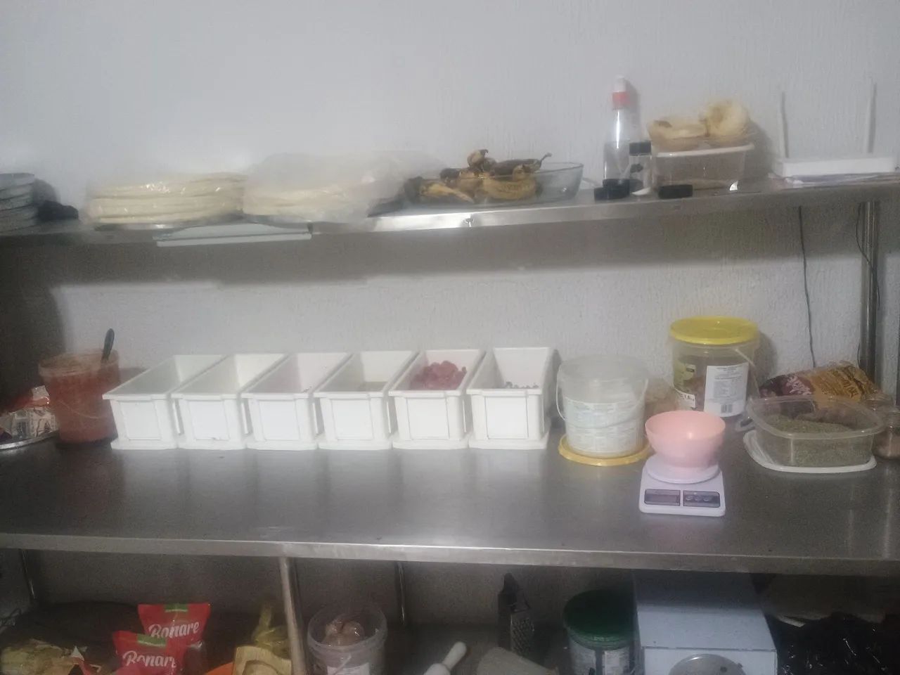 Vende se pizzaria completa  - Foto 5
