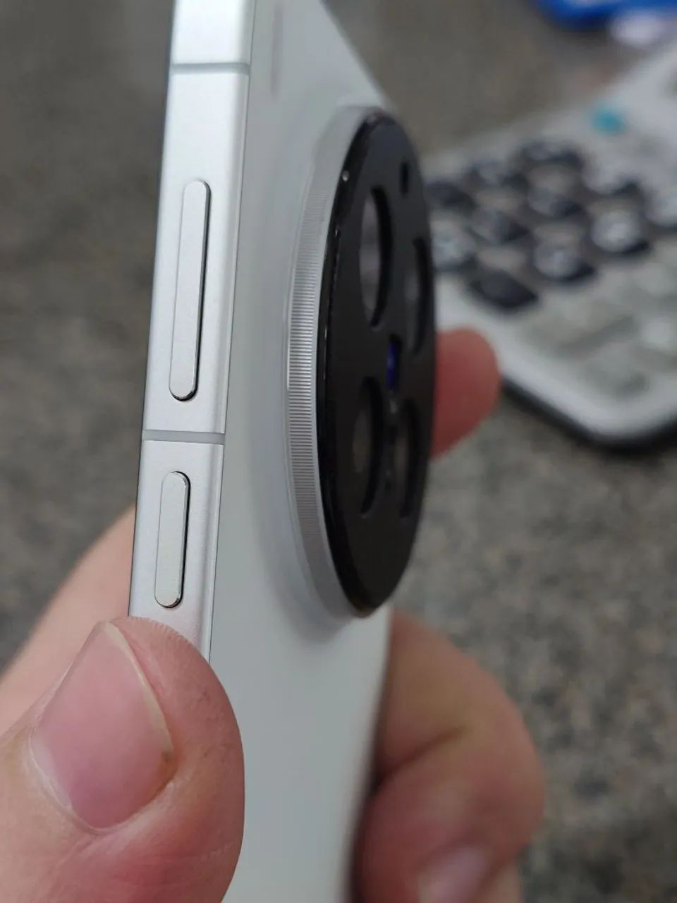 X300 Pro 512Gb 16Gb Ram - Foto 2