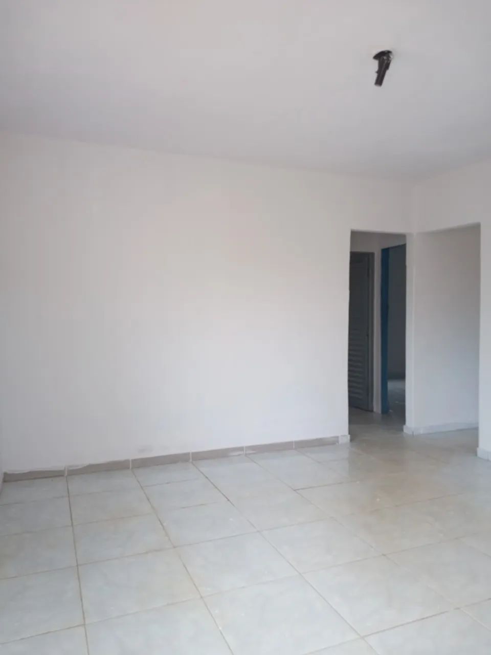 Casa no bairro Jardim Botânico, 2 quartos - Foto 2
