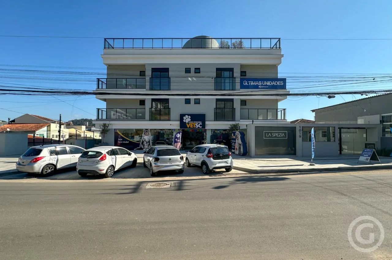 Conforto e comodidade no coração do bairro Saco Grande - Foto 4