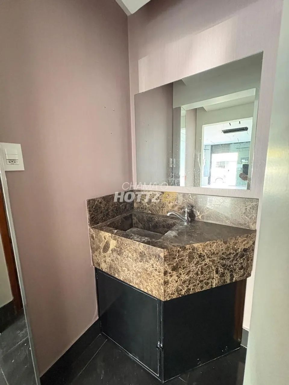 Loja Comercial Térrea no Centro do Boqueirão, Praia Grande - Foto 3