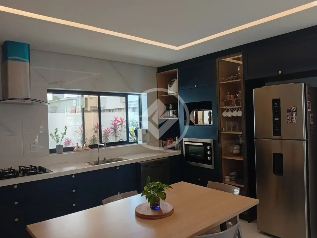 Exclusividade em Condomínio Fechado codigo: 351526 - Foto 4