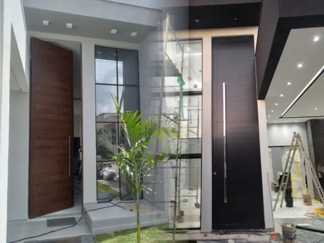 Tudo em ACM - Foto 3