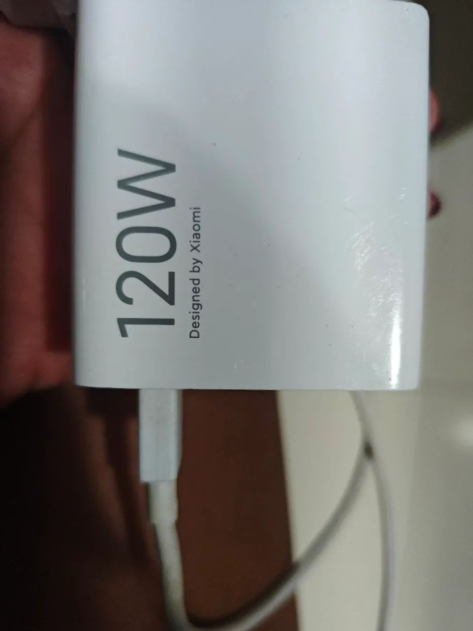 VENDO POCO F6 Pro 12 GB + 512 GB - Foto 3