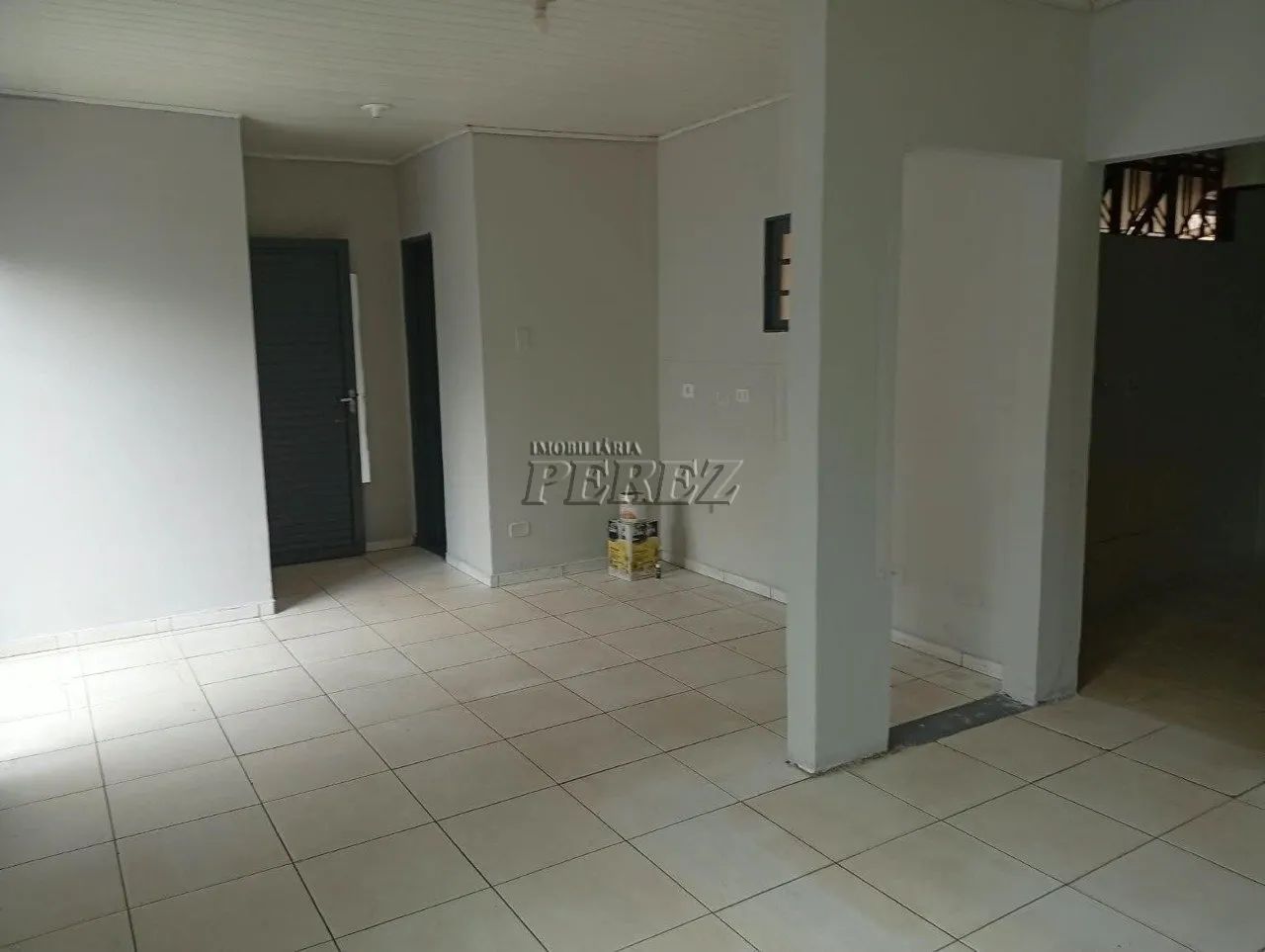 Loja comercial à venda e locação, região central de Londrina. - Foto 5