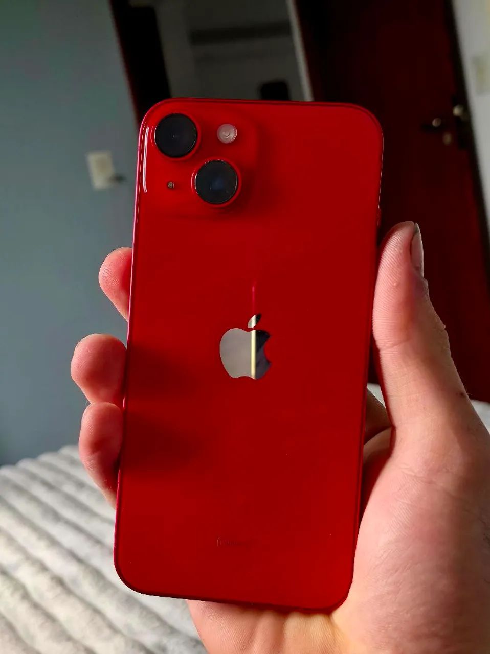 IPHONE 14 128GB