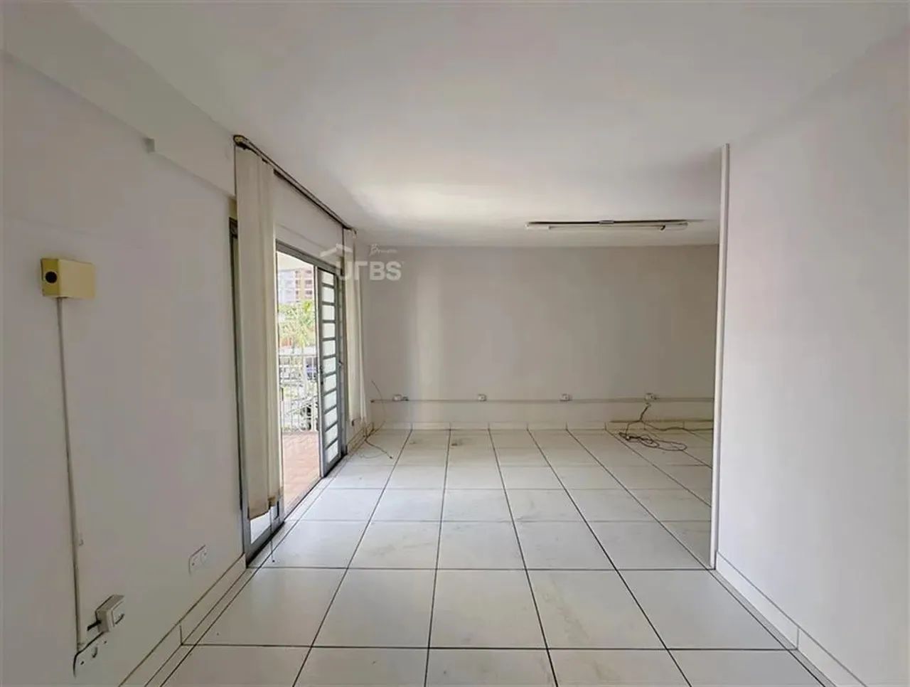 Prédio Comercial - Imóvel Comercial - Foto 9