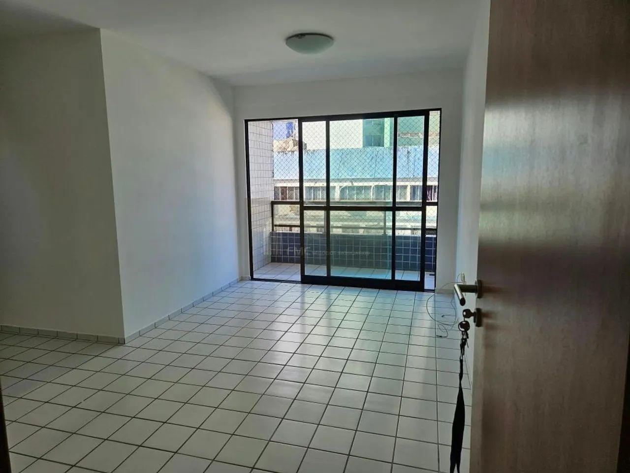 EDF MARGARIDA RENDA COLONIAL - Foto 2