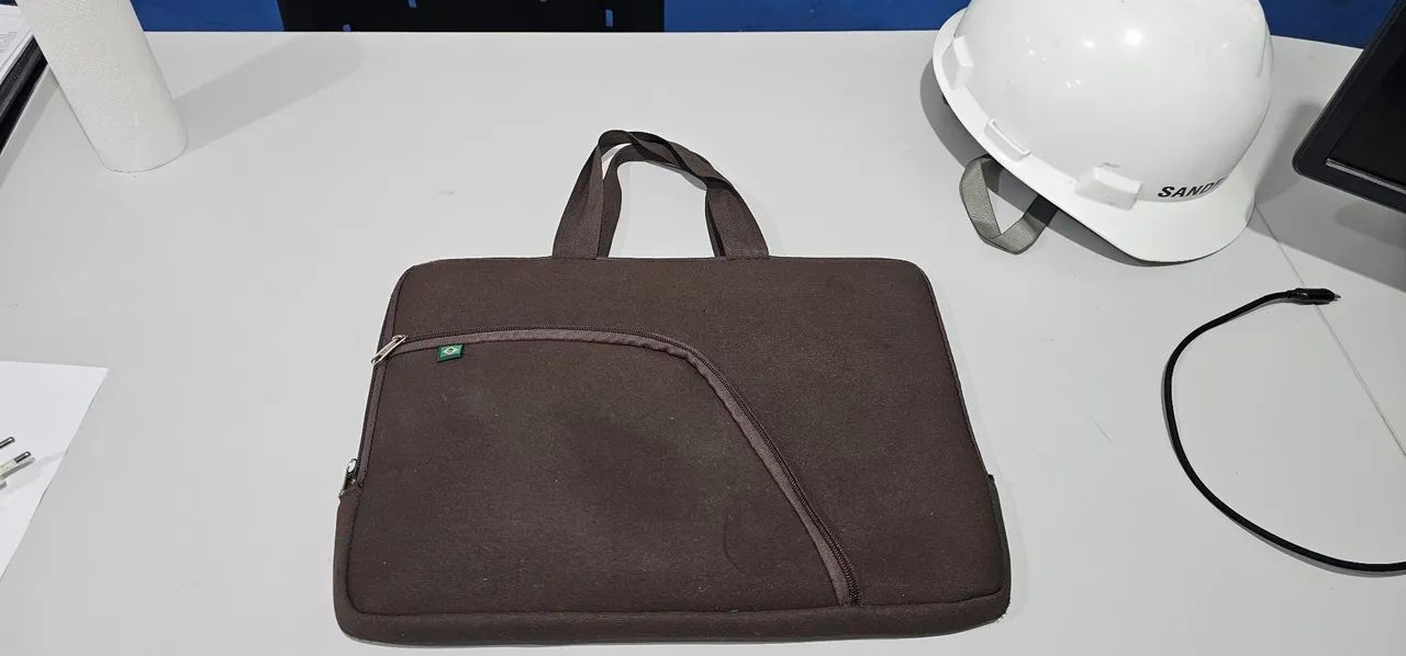 MacBook Pro 2019 16 polegadas - Foto 2