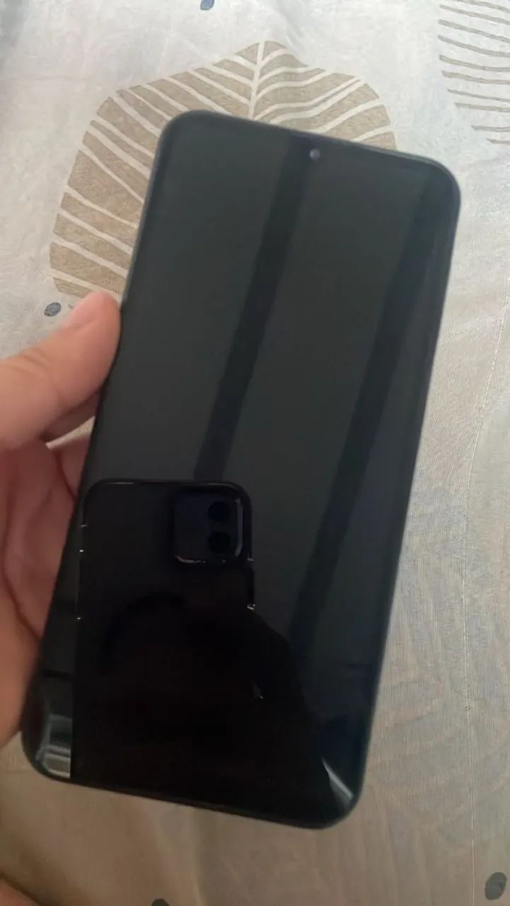 Vendo Samsung A24