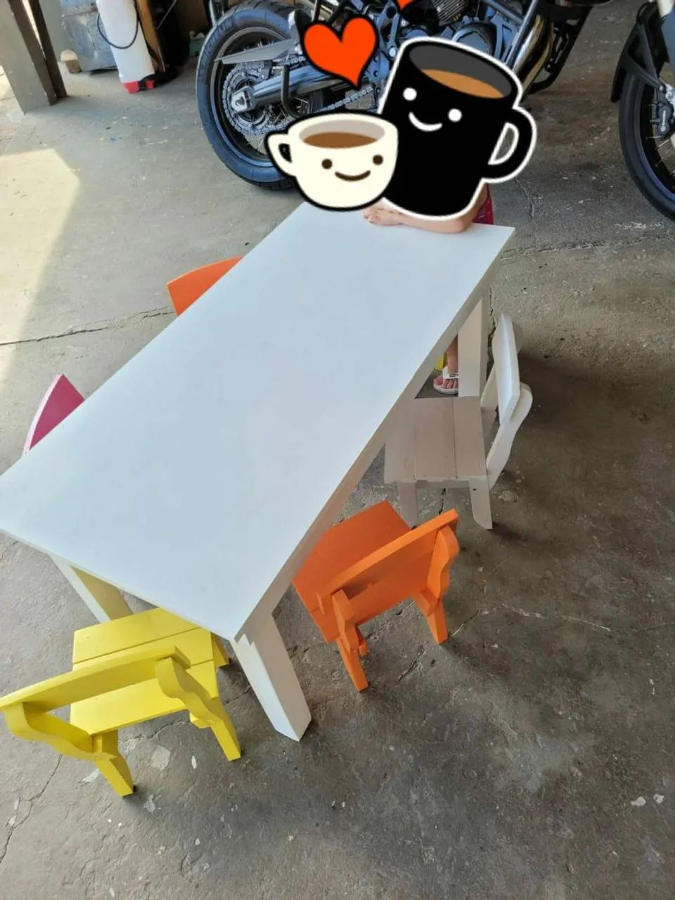 Moveis infantil Criciúma e região! - Foto 3