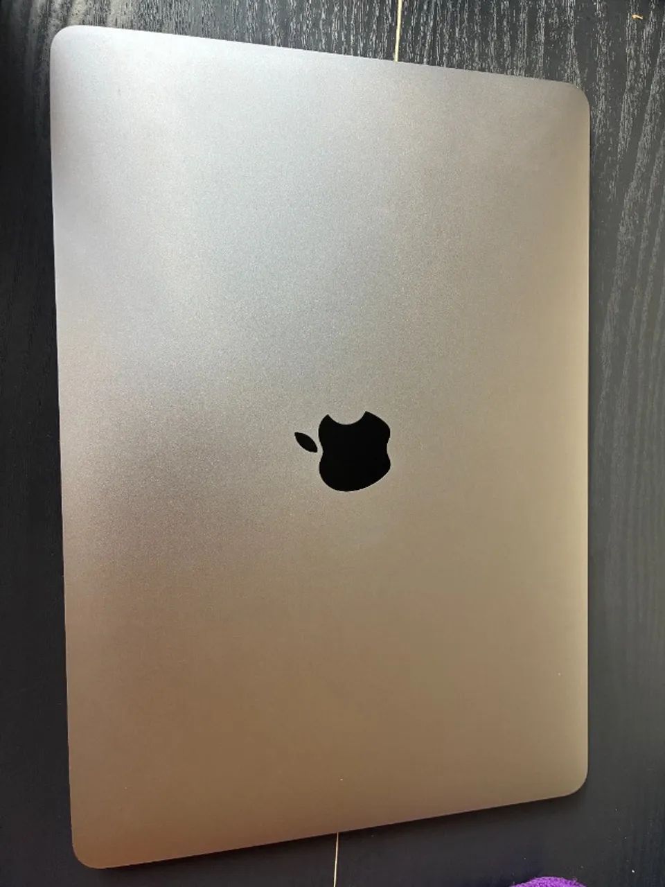 MacBook Pro - Intel Core i5 QUAD CORE  - 16 GB - Foto 5